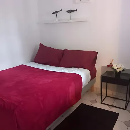 Apartamento Manoir Du Casino