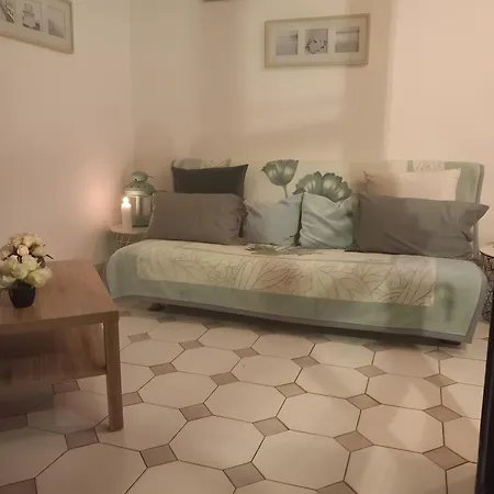 Manoir Du Casino * Cabourg